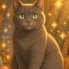 alchemyjs